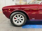 Thumbnail Photo 21 for 1972 Alfa Romeo 2000